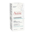 AVENE CLEANANCE SERUM EXFOLIANT A.H.A ANTI-IMPERFECTIONS ANTI-MARQUES 30ML