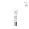 LA ROCHE-POSAY PIGMENTCLAR EYE 15ML