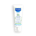 MUSTELA FACIAL CREAM WITH ORGINACALLY FARMED AVOCADO 40ML