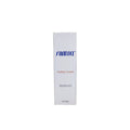 SHANTEL FADING CREAM HYPERPIGMENTATION 30ML