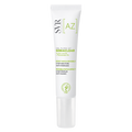 SVR SEBIACLEAR AZ GEL FLASH 24H 15ML