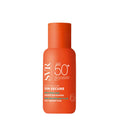SVR SUN SECURE AQUA FLUIDE SUN SECURE 50ML