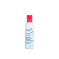 BIODERMA SENSIBIO H2O EYE BIPHASIC MICELLAR 125ML