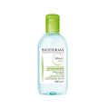 BIODERMA SEBIUM H2O 500ML