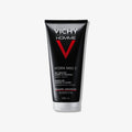 VICHY HYDRA MAG C GEL DOUCHE 200ML