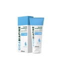 CICAVIAFINE BAUME HAYDRATANT 200ML