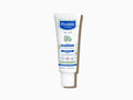 MUSTELA CRADLE CAP CREAM WHITH AVOCADO POLYPHRNOLS 40ML