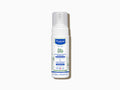 MUSTELA FOAM SHAMPOO FOR NEWBORNS CRADLE CAP 150ML
