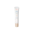 AVENE HYDRANCE BB-LEGERE/LIGHT TINTED HYDRATING EMULSION SPF30 40ML