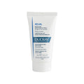 DUCRAY KELUAL INFANT CRADLE CAP SCALY SKIN INFANTS-BABY 50ML