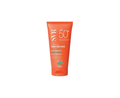 SVR SUN SECURE SPF50+ EXTREME 50ML