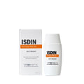 ISDIN FOTOULTRA 100 SPOT PREVENT SPF 50