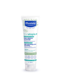 MUSTELA STELATOPIA+ LIPID-REPLENSHING CREAM ANTI-ITCHING 150ML