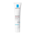 LA ROCHE-POSAY TOLERIANE KERIUM DS 40ML