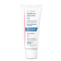 DUCRAY ICTYANE HYDRA UV LIGHT CREAM SPF50 FACE 40ML