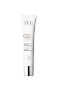 SVR CLAIRIAL CREME LIGHT 40ML
