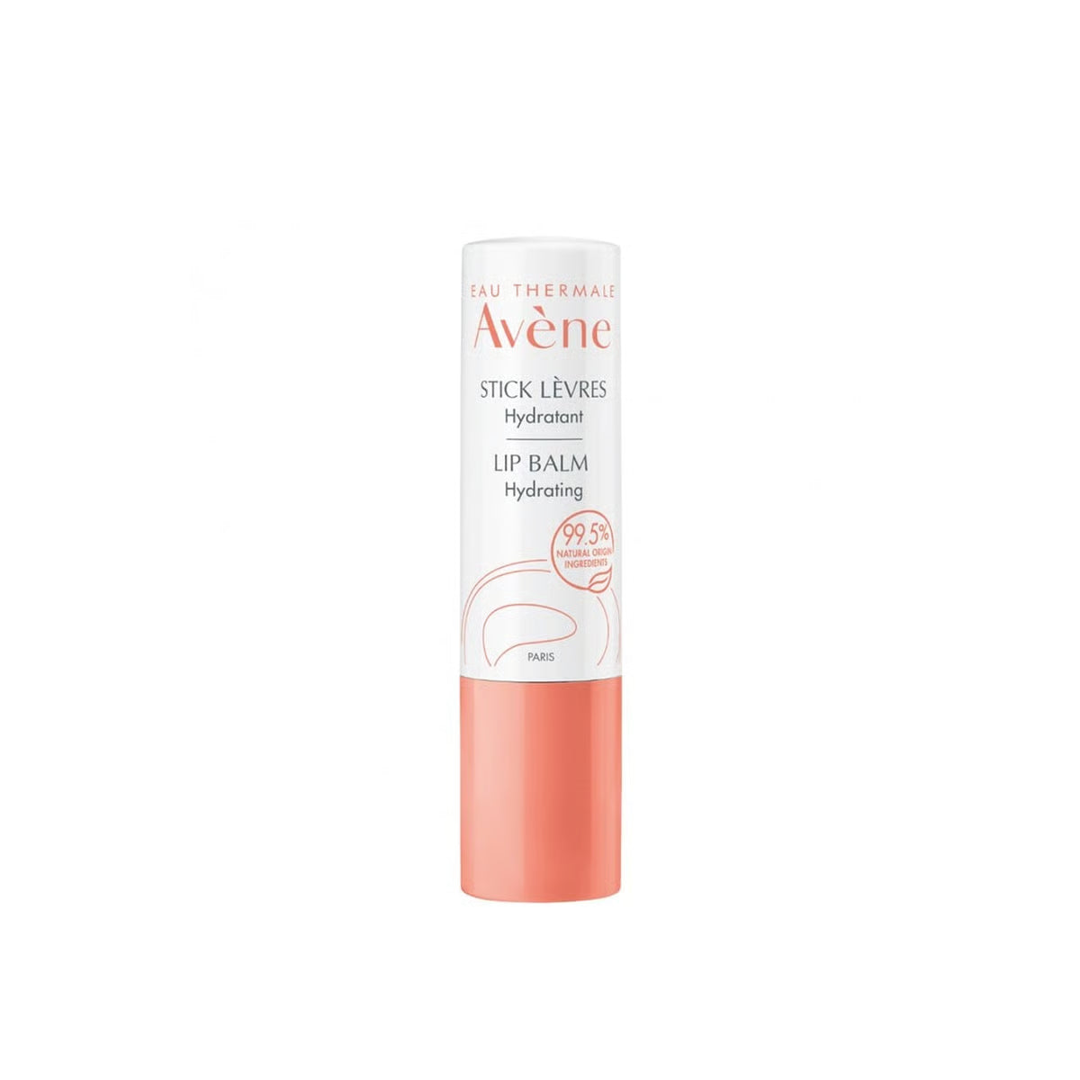 AVEN LIP PALM HYDRATING 4G