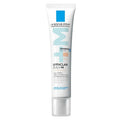 LA ROCHE-POSAY EFFACLAR DUO+M UNIFIANT 40ML