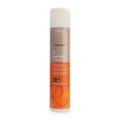 LAKME TEKNIA SUN CARE SHAMPOO 300ML