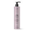 LAKME TEKNIA CONDOTIONER FRIZZ CONTROL 300 ML