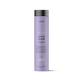 LAKME TEKNIA SHAMPOO WHITE SILVER 300 ML