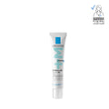 LA ROCHE-POSAY EFFACLAR DUO+M 40ML