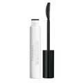 AVENE COUVRANCE HIGH TOLERANCE MASCARA 7ML