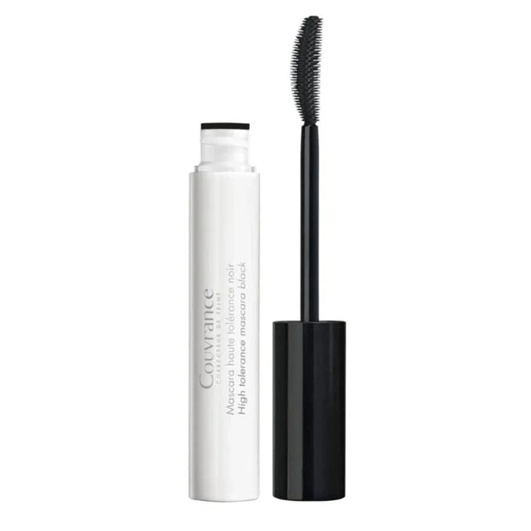AVENE COUVRANCE HIGH TOLERANCE MASCARA 7ML