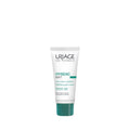 URIAGE HYSEAC MAT MATTIFYING GEL-CREAM 40ML