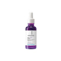 LA ROCHE-POSAY MELA B3 SERUM 30ML