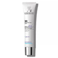 LA ROCHE-POSAY MELA B3 SPF30 40ML