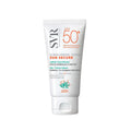 SVR SUN SECURE ECRAN MINERAL TEINTE 60ML