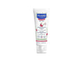 MUSTELA SOOTHING MOISTURIZING CREAM FACE 40ML