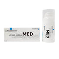 LA ROCHE-POSAY LIPIKAR ECZEMA MED CREAM 30ML