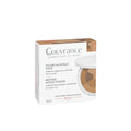 AVENE COUVRANCE BRONZER MOSAIC POWDER 10G