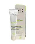 SVR SEBIACLEAR MAT + PORES 40ML