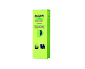 MALVA BABY HAIR & BODY SHAMPOO 200ML