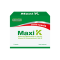 Green Made Maxi K 30 capsules