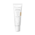 AVENE COUVRANCE CORRECTEUR FLUIDE NATURAL 2.0 SPF20 30ML