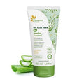 FLEURANCE NATURE GEL ALOE VERA 96% 150ML