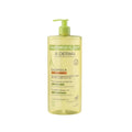 A DERMA EXOMEGA CONTROL ANTI-SCRATCHING 1L