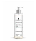 AFRODITA NIACINAMIDE CLEANSING GEL STEP1 180ML