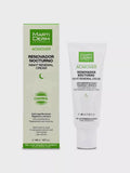 MARTI DERM NIGHT RENEWAL CREAM 40ML