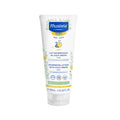 MUSTELA NOURISHING LOTION WITH COLD CREAM BODY 200ML