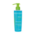 BIODERMA SEBIUM PURIFYING CLEANSING FOAMING GEL 500ML