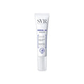 SVR XERIAL 40 ONGLES 10ML