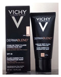 VICHY DERMABLEND OPAL 15 SPF28 30ML