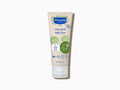 MUSTELA DIAPER CREAM BIO 75ML