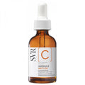 SVR AMPOULE VITAMIN C ANTI-OX 30ML