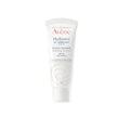 AVENE HYDRANCE UV- LEGERE/LIGHT HYDRATING EMULSION SPF30 ANTIOXIDANT 40ML